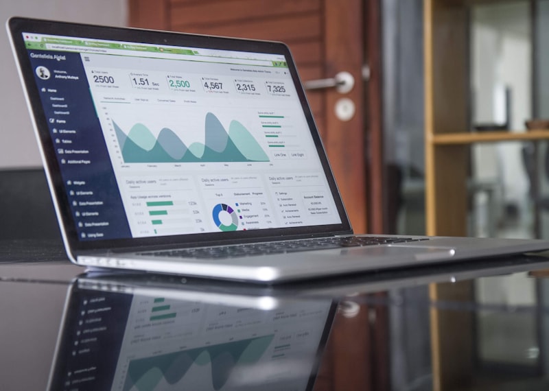 Инструменты маркетинга: SEO, контекст, таргет и аналитика